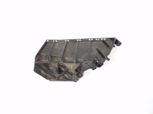 Infiniti Q70 (2013–2018) Front bumper bracket 620581MA0B - 3
