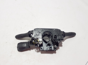 RENAULT Express IV (2021–2026) Switch and its parts - 2