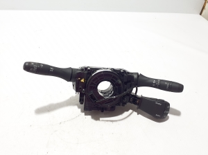   Switch and its parts  -  