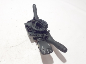 RENAULT Express IV (2021–2026) Switch and its parts - 3