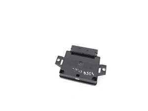 AUDI A7 (2010–2018) Module de commande du frein de stationnement électrique 4H0907801M - 2