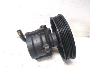 Opel Omega B (1994–2003) Servopumpe 26025012 - 2