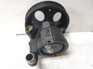Opel Omega B (1994–2003) Servopumpe 26025012 - 3