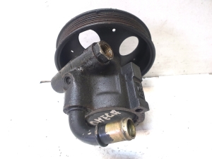 Opel Omega B (1994–2003) Servopumpe 26025012 - 2