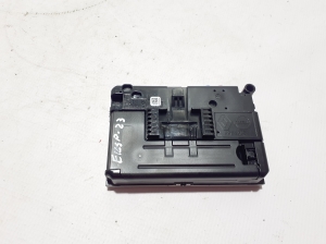 RENAULT Express IV (2021–2026) Module Bluetooth 2591A5278R - 2