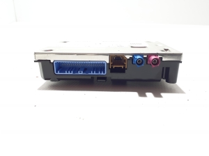 RENAULT Express IV (2021–2026) Module Bluetooth 2591A5278R - 3