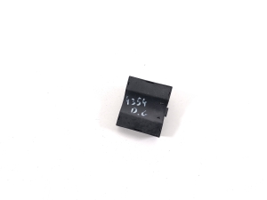 AUDI A7 (2010–2018) Control unit 4G8959252A - 2