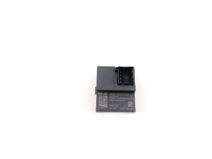   Control unit  - 4G8959252A 