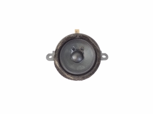 Speaker - 281531MA0A