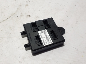 Control unit - 231A00745R
