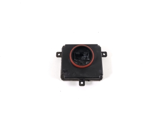AUDI A7 (2010–2018) Xenon headlight control unit 4G0907697F - 2