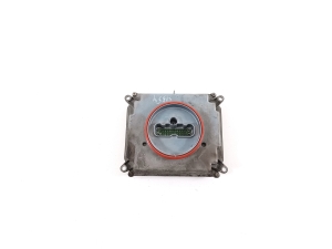   Xenon headlight control unit  - 7PP941472K 