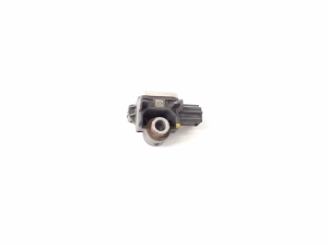 Airbag sensor - 985813JA0A