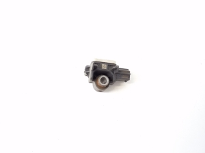 Airbag sensor - 985813JA0A