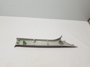 RENAULT Express IV (2021–2026) Esipiilari siseviimistlus 769122331R - 4
