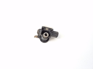   Airbagsensor  - 985813JA0A 