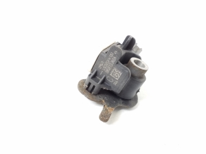 Infiniti Q70 (2013–2018) Airbagsensor 985813JA0A - 2