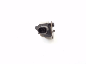 Infiniti Q70 (2013–2018) Airbagsensor 985813JA0A - 3