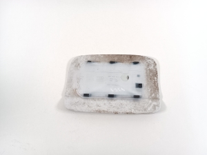 AUDI A7 (2010–2018) Tankdeckel 4G8809907A - 2