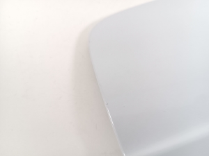 AUDI A7 (2010–2018) Tankdeckel 4G8809907A - 3