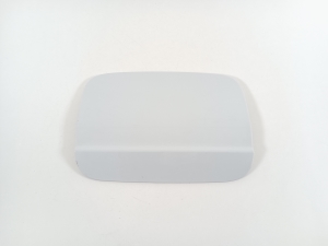 AUDI A7 (2010–2018) Tankdeckel 4G8809907A - 4