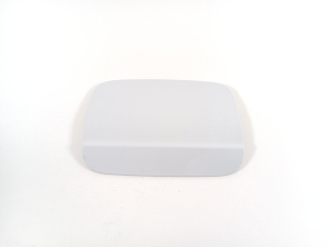   Fuel filler cap  - 4G8809907A 