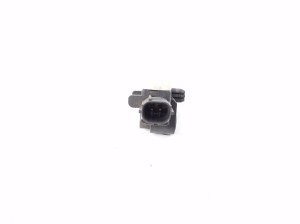 Infiniti Q70 (2013–2018) Airbagsensor 985813JA0A - 2