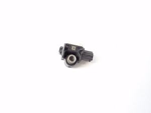 Airbag sensor - 985813JA0A