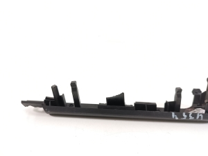 AUDI A7 (2010–2018) Dashboard trim 4G8853189EF - 2