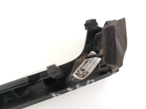 AUDI A7 (2010–2018) Dashboard trim 4G8853189EF - 3