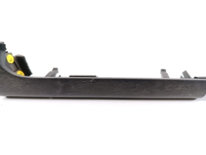 AUDI A7 (2010–2018) Dashboard trim 4G8853189EF - 4