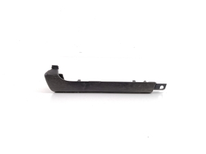 Dashboard trim - 4G8853189EF