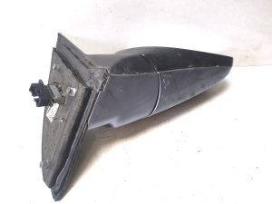 Opel Vectra C (2002–2008) Außenspiegel und seine Teile 352128 24436151 - 2