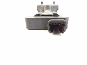Infiniti Q70 (2013–2018) Vadības bloks 256401MA7E - 2