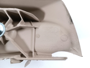 AUDI A7 (2010–2018) Sonstiges Innenraumteil 4G8857791A - 3