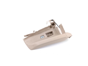   Sonstiges Innenraumteil  - 4G8857792A 
