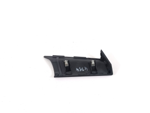 AUDI A7 (2010–2018) Dashboard trim 4G1857237 - 2