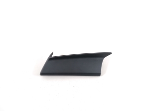 Dashboard trim - 4G1857237