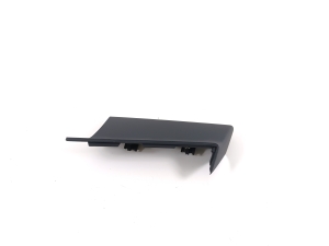 AUDI A7 (2010–2018) Dashboard trim 4G1857237 - 4