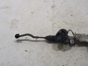 RENAULT Express IV (2021–2026) Steering rack 490018151R - 2