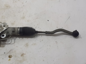 RENAULT Express IV (2021–2026) Steering rack 490018151R - 3