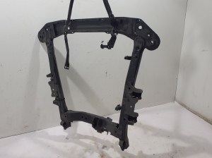 RENAULT Express IV (2021–2026) Front subframe 544018918R - 2