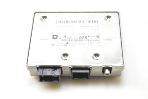 Bluetooth-Modul - 13353284