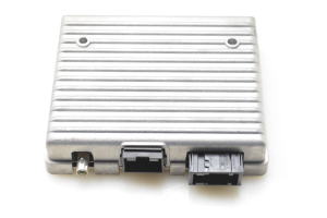 Opel Astra J (2009–2017) Bluetooth module 13353284 - 3