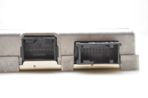 Opel Astra J (2009–2017) Bluetooth module 13353284 - 4