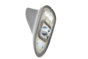 Opel Astra J (2009–2017) Antenne 22786213 - 2