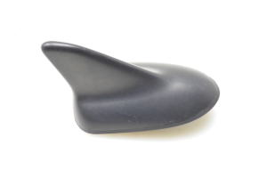 Opel Astra J (2009–2017) Antenne 22786213 - 3