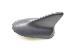 Opel Astra J (2009–2017) Antenne 22786213