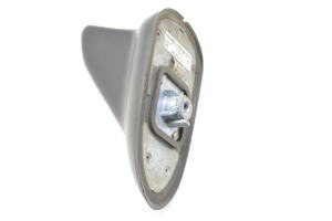 Opel Astra J (2009–2017) Antenne 22786213 - 2
