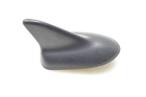 Opel Astra J (2009–2017) Antenne 22786213 - 4